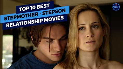 Apr 7, 2021 · Welcome back to our channel, here are the best, and most relevant stepmother stepson relationship movies.00:00 - Intro00:16 - TadpoleThis Coming-of-age story... 